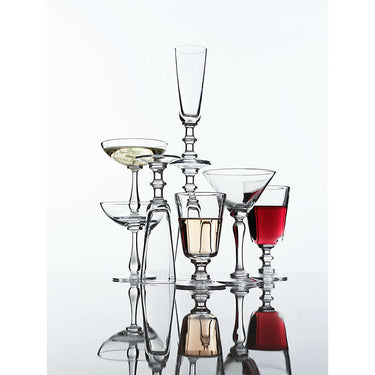 Leon 7-Oz. Martini Glass